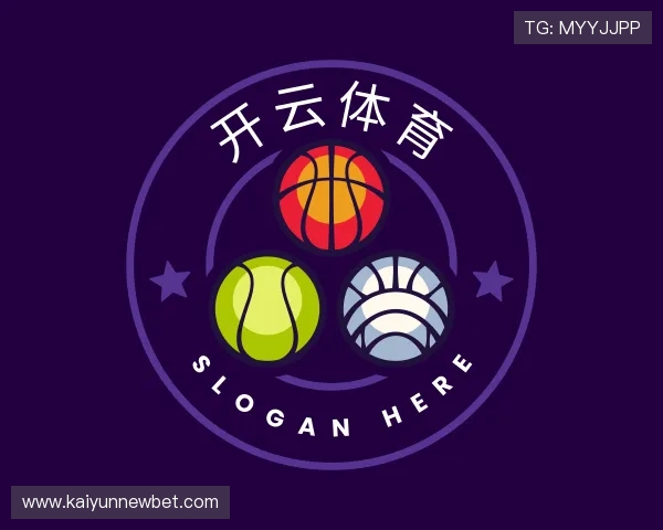 认识开云体育